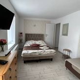 Apartamenty Dagma (4)