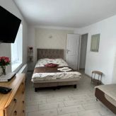 Apartamenty Dagma (4)