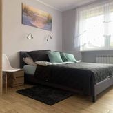 Apartamenty Dagma (3)
