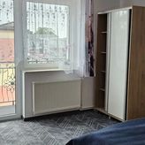 Pokoje Gościnne i Apartamenty (4)