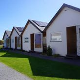 Sarbinowska Jaskółka (2)