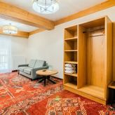 Hotel Maria & SPA (3)