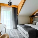 Hotel Maria & SPA (4)