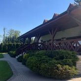 DOM NAD JEZIOREM (4)