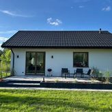 Pod Brzozami- Domki całoroczne (3)