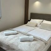 Pod Brzozami- Domki całoroczne (4)