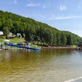 Domki Letniskowe Merkury - Góry Stołowe - Radków (2)