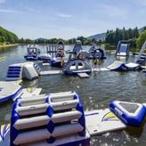 Domki Letniskowe Merkury - Góry Stołowe - Radków (4)