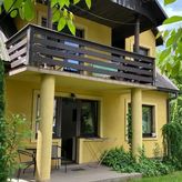 Noclegi Tam Gdzie Zawsze (2)