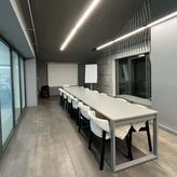 Hotel Skansen Conference & SPA (4)