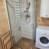 Domek Na Świerzowskiej Polanie (2)