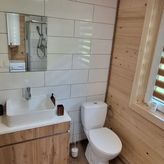 Domek Na Świerzowskiej Polanie (3)