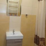 mPark Noclegi Mysłowice (2)