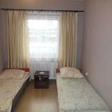 mPark Noclegi Mysłowice (3)