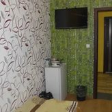 mPark Noclegi Mysłowice (4)