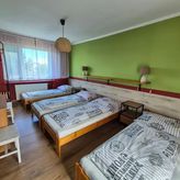 Pokoje Gościnne Zdzisława Podkalicka Kietrz (2)