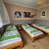 Pokoje Gościnne Zdzisława Podkalicka Kietrz (4)