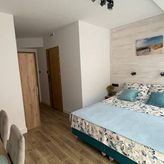 Riviera Poddąbie (3)