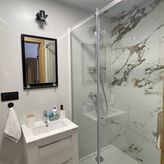 Riviera Poddąbie (4)