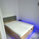 Apartament Gdańsk/Gdynia 2024 (3)