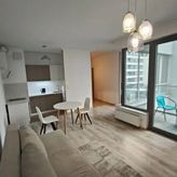 Apartament Gdańsk/Gdynia 2024 (2)