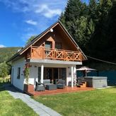 Arkadia pod Diablakiem (2)