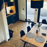 Modrzewiowe Domki (3)