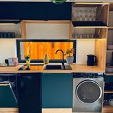 Modrzewiowe Domki (4)