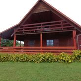 Dom Olimpijczyka (3)