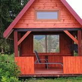 Dom Olimpijczyka (4)