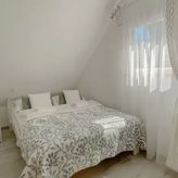 Domek Basiagówka (4)