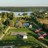 Zatoka Zabłockich (4)