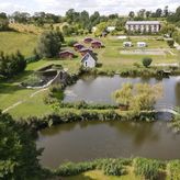 Zatoka Zabłockich (2)