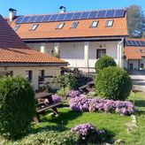 Penzion Kremenisko (3)