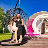 Holiday Park Zator (4)