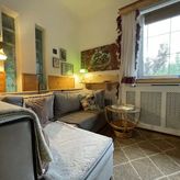 Apartamenty pod Wiciokrzewem (4)