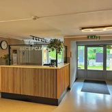 Szkolne Schronisko Młodzieżowe (4)