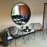 Szkolne Schronisko Młodzieżowe (3)