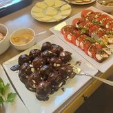 NOCLEGI NA PLACU SłOWIAŃSKIM (3)