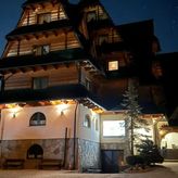 Dom Wczasowy U Jakuba (2)