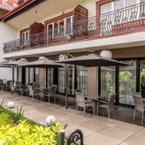 Ośrodek Wczasowy Helena (2)