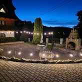 Dom Wczasowy U Jakuba (4)