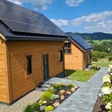 Górska Przystań (2)