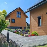 Górska Przystań (4)