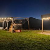 Zacisze w Karkonoszach (2)