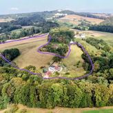 Agroturystyka Cicha Dolinka (2)