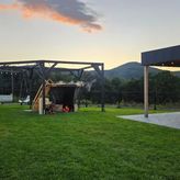 Zacisze w Karkonoszach (3)