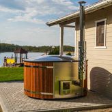 Pensjonat i Domki Wejsunek (4)