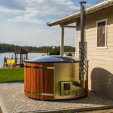 Pensjonat i Domki Wejsunek (4)