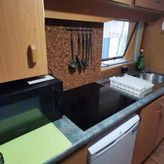 Domek Nad Wartą (4)